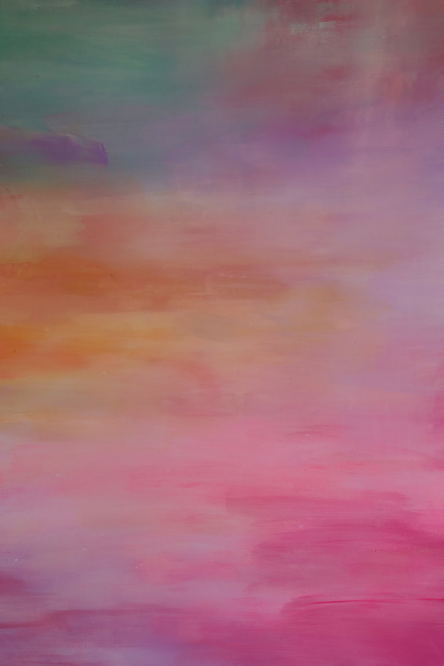 Breathe