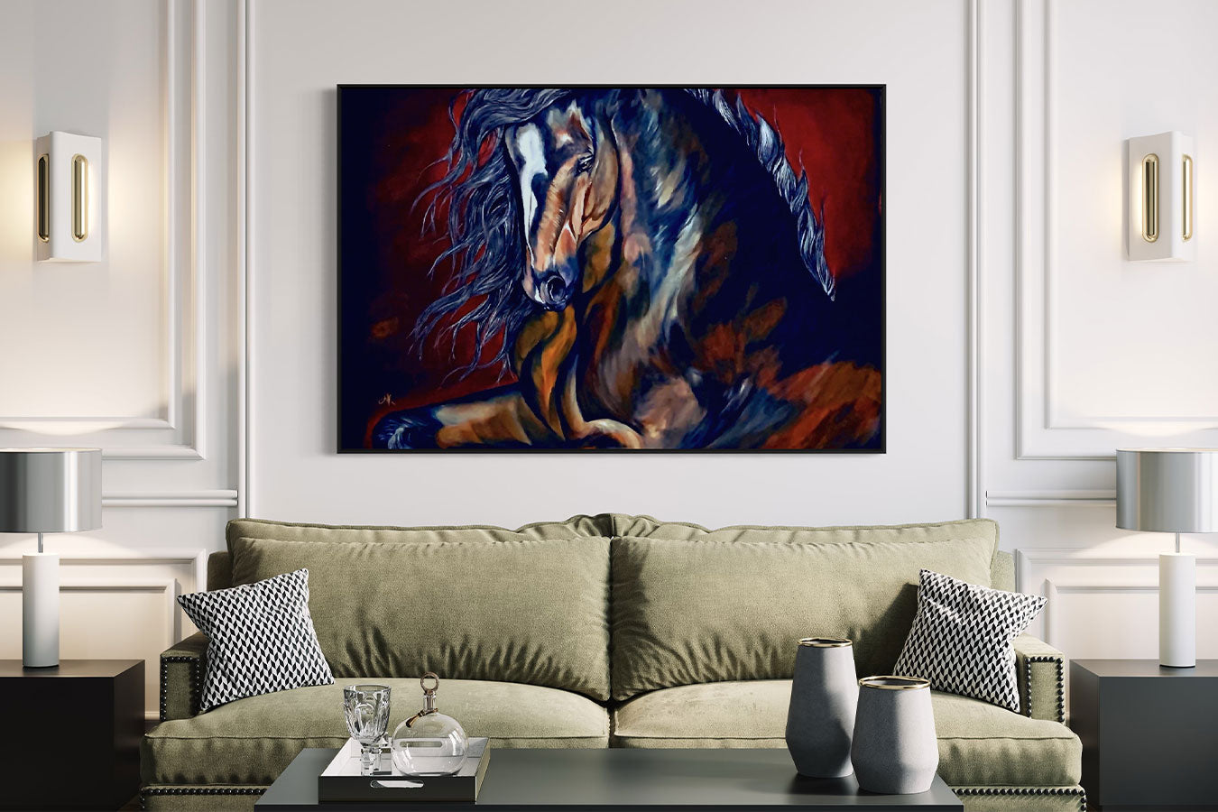 Untitled 2